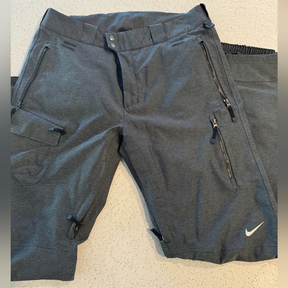 Nike Snow Pants